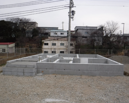 koutei004