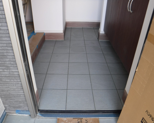 koutei017