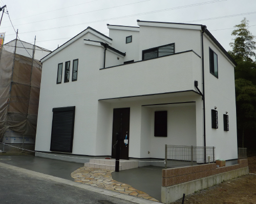 koutei020