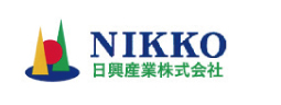 日興産業株式会社